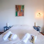 Apartman Le Prado Parc Cannes